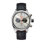 Carrera CV2119.FC6310 43mm