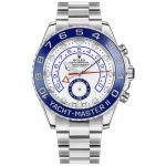 Rolex YACHT-MASTER II m116680-0002 - Image 5