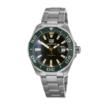 Aquaracer BKSB-001 43mm