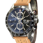 Carrera CBM2110.FC6454-001 43mm - Image 2