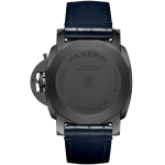 Luminor Marina Carbotech™ Blu Notte 44mm - Image 2