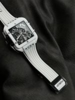 Hublot Spirit of Big Bang 821.HX.0170.RX 42mm Mens - Image 6