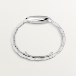 BALLON BLEU Diamond Bezel 33mm - Image 7