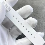 Richard Mille RM 52-05 'Pharrell Williams' Limited Edition - Image 21