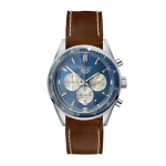 Autavia CBE2110-003 43mm