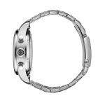 IWC-Pilot's Watch Chronograph 41 (IW388113) - Image 5