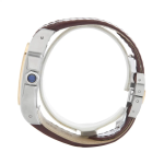 SANTOS 100 WATCH 38mm - Image 4