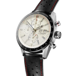 Carrera CBM2110-003 43mm - Image 3