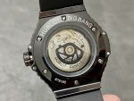 Hublot Big Bang 346.CX.1800.BR 41MM Mens - Image 24
