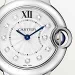 BALLON BLEU Diamond Dial 28mm - Image 7