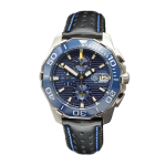 Aquaracer CAY211A-002 43mm
