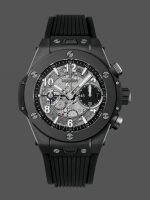 441.ci.1171.rx Hublot Big Bang UNICO 42mm Mens Replica Watch