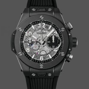 441.ci.1171.rx Hublot Big Bang UNICO 42mm Mens Replica Watch
