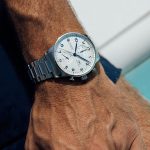 IWC-Portugieser Chronograph (IW371617) - Image 3