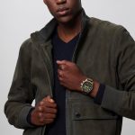 IWC-Pilot's Watch Chronograph Spitfire (IW387902) - Image 4