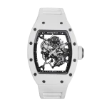 Richard Mille RM 055