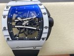 Richard Mille RM 61-01 Ultimate Edition Yohan Blake - Image 3