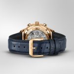 IWC-Portugieser Chronograph Boutique Edition (IW371614) - Image 4