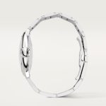 BALLON BLEU 42mm - Image 6