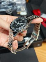 Speedmaster Moonwatch Professional 42mm - Image 7