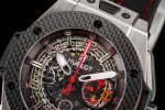 Hublot Big Bang Unico Ferrari 401.NJ.0123.VR 45MM - Image 18