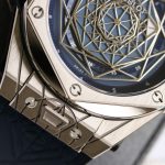 Hublot Big Bang 415.NX.1112.VR.MXM16 44mm - Image 12