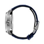 IWC-Portugieser Automatic 42 (IW500715) - Image 6