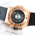 Hublot Big Bang 421.OX.1180.RX 44mm Mens Watch - Image 9
