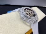 Hublot Big Bang Unico Chronograph 411.JX.1170.RX 45mm - Image 7