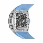 Richard Mille Sapphire Replica - Image 4