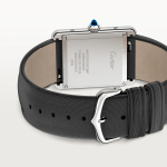 TANK MUST LARGE MODEL Diamond 33.7mm - Image 4