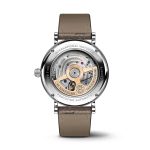 IWC-Portofino Automatic 37 (IW458603) - Image 2