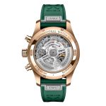 IWC-Pilot's Watch Chronograph 41 (IW388110) - Image 2