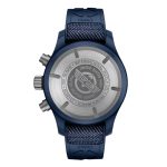 IWC-Pilot's Watch Chronograph 41 TOP GUN "Oceana" (IW389404) - Image 2