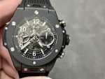 Hublot Big Bang 421.NL.5170.RX 42 mm Mens - Image 19
