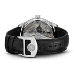 IWC-Portugieser Automatic 42 (IW500710) - Image 5