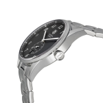 Carrera WAS2110.BA0732 43mm - Image 3