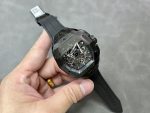Hublot Spirit Of Big Bang 648.CX.0114.RX.MXM23 Replica Watch - Image 6