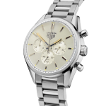 Carrera CBK221B.FC6479-001 43mm - Image 3