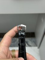 Patek Philippe Grand Complications 5539G 001 38mm Unisex Replica Watch - Image 8