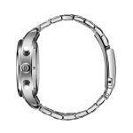 IWC-Pilot's Watch Chronograph 43 (IW378004) - Image 4