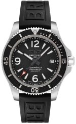 Superocean Automatic 42mm - Image 2