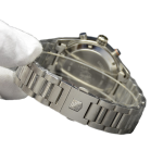 Carrera CBM2110-001 43mm - Image 4