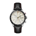 Carrera CBM2110-003 43mm