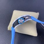 Richard Mille RM 35-03 Rafa Nadal White Carbon Quartz TPT - Image 17