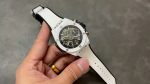Hublot Big Bang 421.NL.5170.RX 42 mm Mens - Image 5