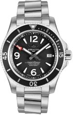 Superocean Automatic 44mm - Image 2