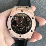 Hublot Big Bang 405.MX.0138.RX 45MM - Image 15
