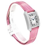 Tank Anglaise 30.2mm - Image 3