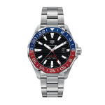 Aquaracer WAY201F.BA0927 43mm